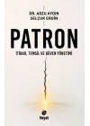 Patron