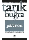 Patron
