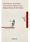 Patronlara Karşı Oligarşilere Karşı
