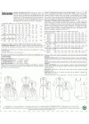 Pattern Company kesim deseni