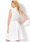 Pattern Company kesim deseni