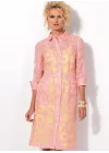 Pattern Company kesim deseni