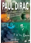 Paul Dirac