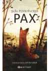 Pax