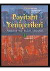 Payitaht Yeniçerileri