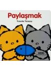 Paylaşmak