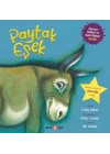 Paytak Eşek
