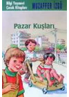 Pazar Kuşları