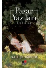 Pazar Yazıları