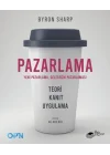 Pazarlama