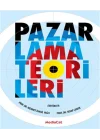 Pazarlama Teorileri
