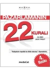 Pazarlamanın 22 Kuralı