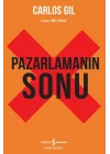 Pazarlamanın Sonu