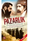 Pazarlık