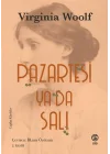 Pazartesi Ya Da Salı