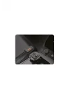 Pd 30W Şarj Ve Rgb Led Işıklı Araç Modülatörü Mdl-17