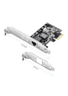 PE10 WOL 10/100/1000Mbps Gigabit PCI LAN Express Adaptör