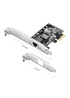 PE10 WOL 10/100/1000Mbps Gigabit PCI LAN Express Adaptör