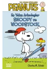 Peanuts: En Yakın Arkadaşlar Snoopy ve Woodstock