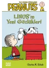 Peanuts: Linus’un Yeni Gözlükleri