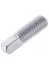 PEARL KB-8143 KEY BOLT M8X14mm FOR BEATER Tutucu LINK 3