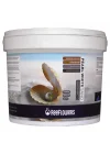 Pearl White Sand (1-1.5 mm) 25 Kg
