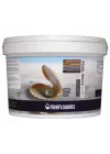Pearl White Sand (1-1.5 mm) 25 Kg