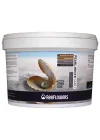 Pearl White Sand (1-1.5 mm) 25 Kg
