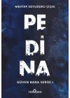Pedina - Güven Bana Serisi 1