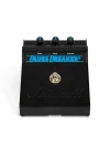 PEDL-00100-E BluesBraker FX Pedal