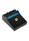 PEDL-00100-E BluesBraker FX Pedal