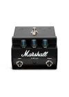 PEDL-00100-E BluesBraker FX Pedal