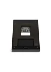 PEDL-00100-E BluesBraker FX Pedal