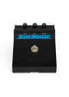 PEDL-00100-E BluesBraker FX Pedal