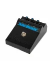 PEDL-00100-E BluesBraker FX Pedal