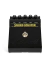 PEDL-00102-E ShredMaster FX Pedal