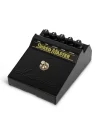 PEDL-00102-E ShredMaster FX Pedal