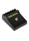 PEDL-00102-E ShredMaster FX Pedal