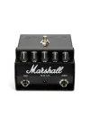 PEDL-00102-E ShredMaster FX Pedal
