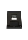 PEDL-00102-E ShredMaster FX Pedal