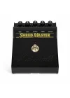 PEDL-00102-E ShredMaster FX Pedal
