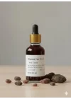 Pelesenk Yağı 100 ML -%100 Saf Bitkisel Yağ, BTY-ADY65317