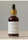 Pelesenk Yağı 100 ML -%100 Saf Bitkisel Yağ, BTY-ADY65317
