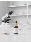 Pelesenk Yağı 100 ML -%100 Saf Bitkisel Yağ, BTY-ADY65317