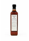 Pelesenk Yağı 250 ML -%100 Saf Bitkisel Yağ, BTY-ADY54274