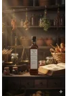 Pelesenk Yağı 250 ML -%100 Saf Bitkisel Yağ, BTY-ADY54274