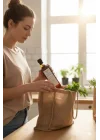 Pelesenk Yağı 250 ML -%100 Saf Bitkisel Yağ, BTY-ADY54274