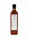 Pelesenk Yağı 250 ML -%100 Saf Bitkisel Yağ, BTY-ADY54274