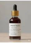 Pelesenk Yağı 50 ML -%100 Saf Bitkisel Yağ, BTY-ADY17132