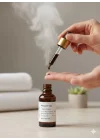 Pelesenk Yağı 50 ML -%100 Saf Bitkisel Yağ, BTY-ADY17132